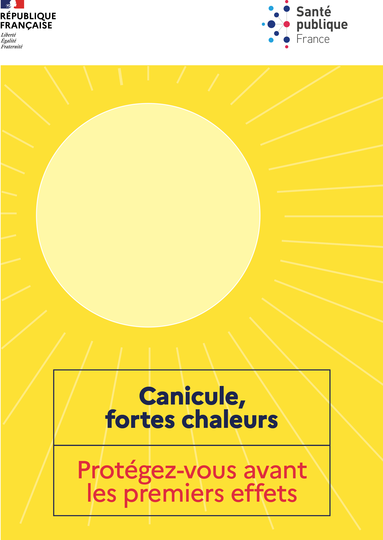 canicule 4p 148x210 bd v2 1
