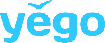 Bleu Generique