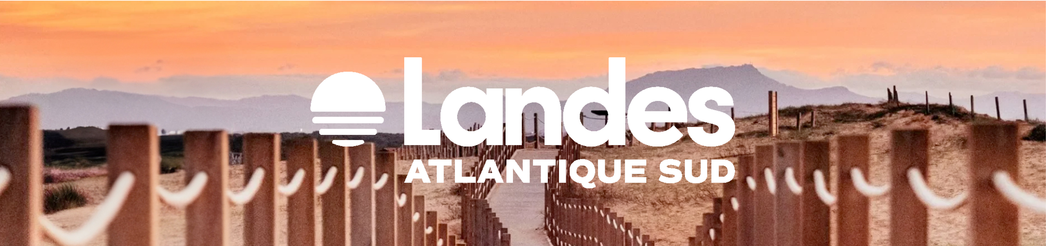 Labenne Tourisme / Landes Atlantiques Sud