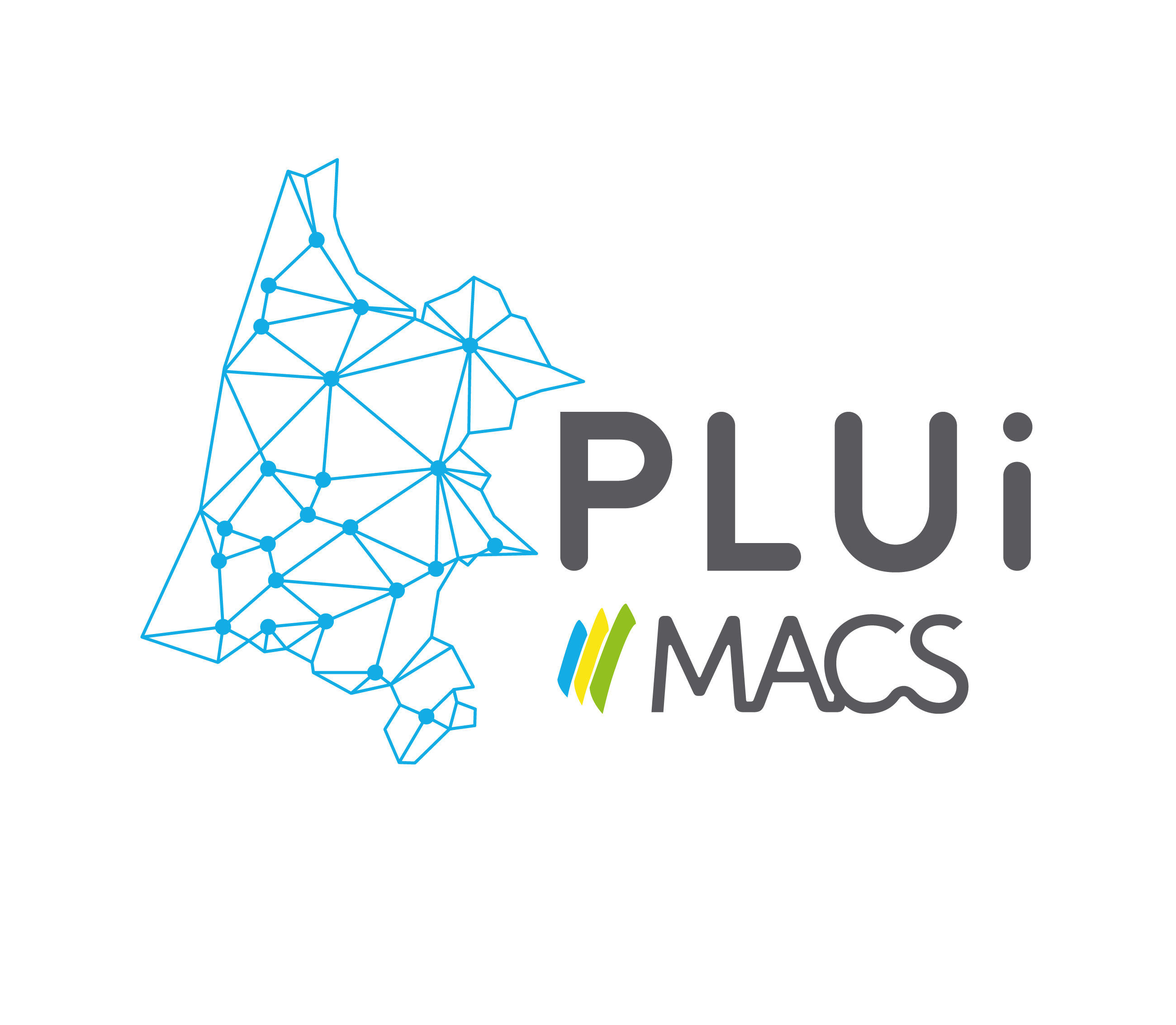 PLUI MACS QUADRI