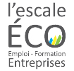 escaleEco