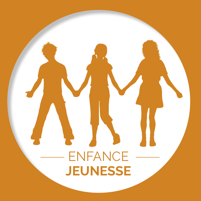 ENFANCE JEUNESSE vignette