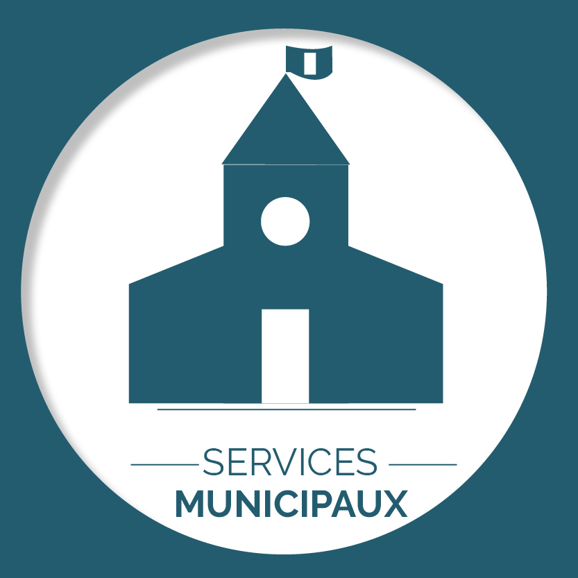 Services municipaux vignette