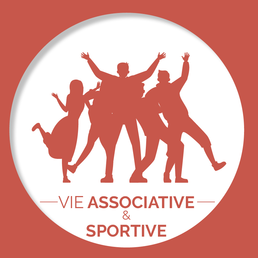 VIE ASSOCIATIVE SPORTIVE