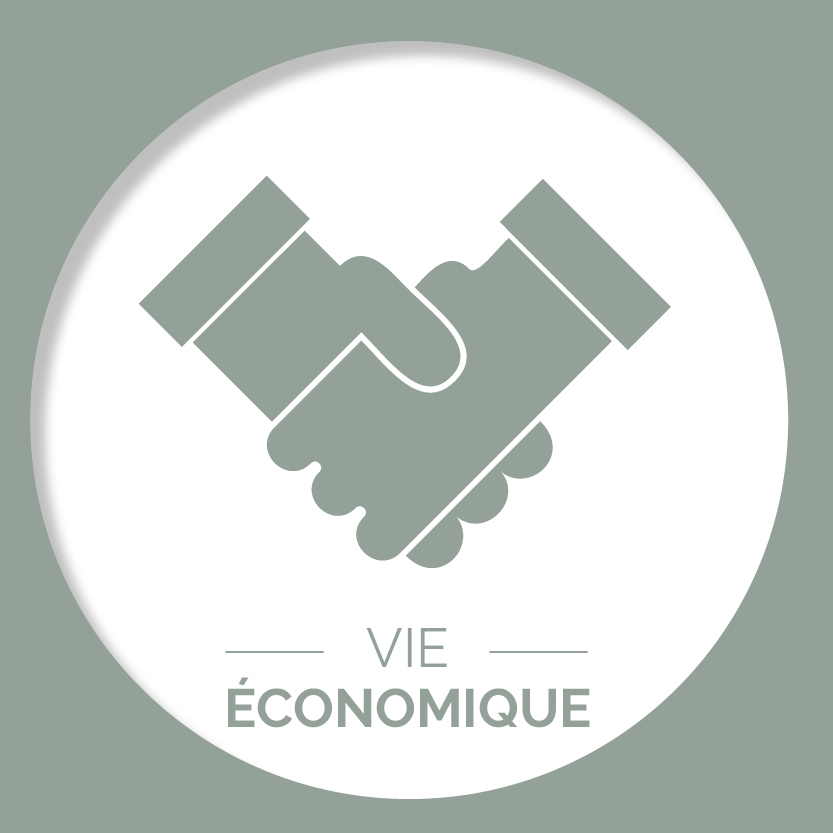 VIE ECO vignette