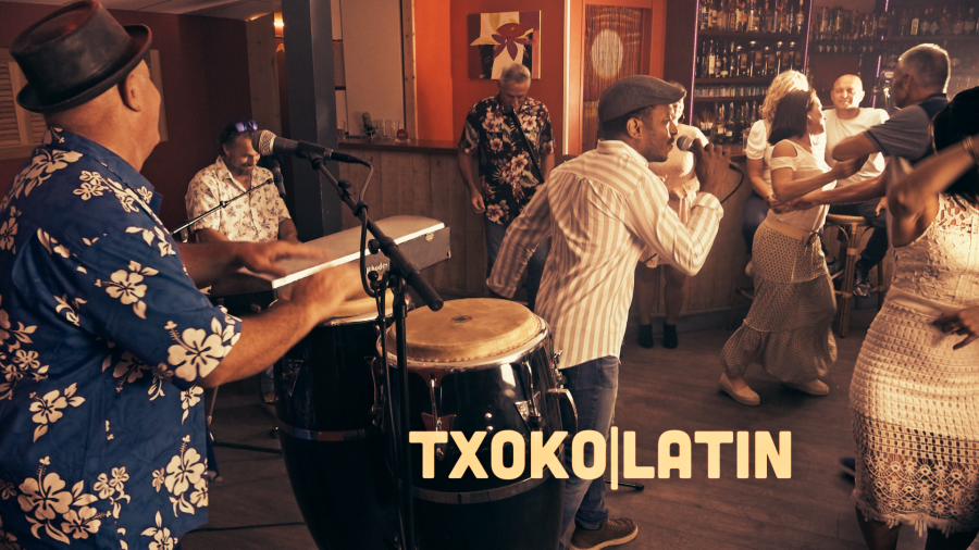 07txokolatin