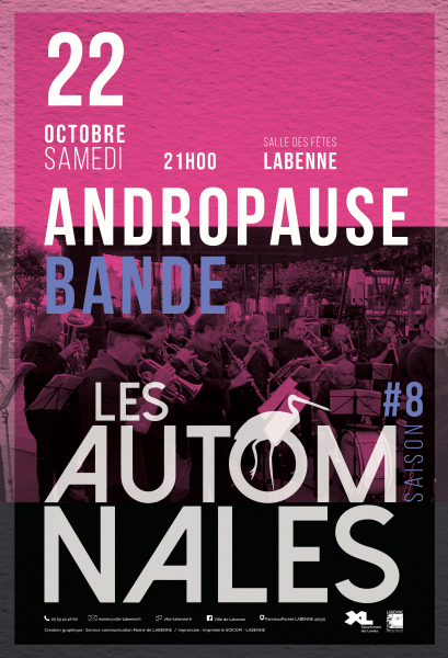 22_10_ANDROPAUSE_BANDE