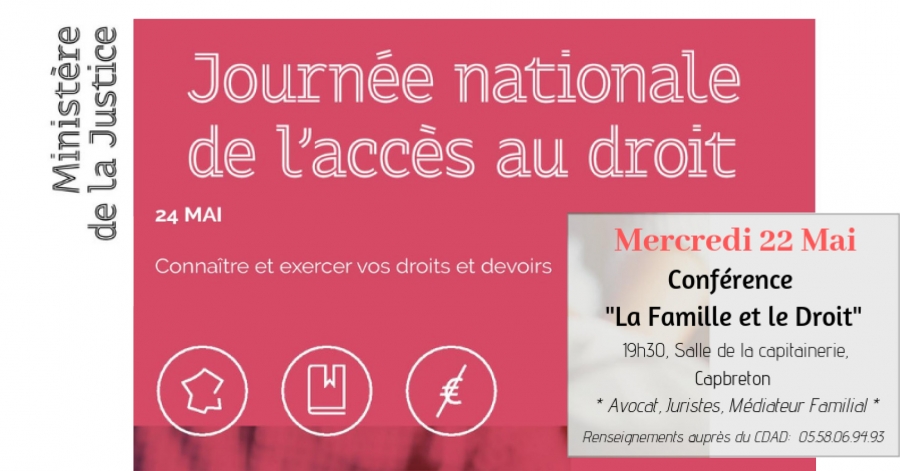 24_05_2019_journee_nationale_acces_au_droit