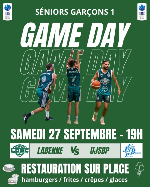 27_09_match_seniors_garcons