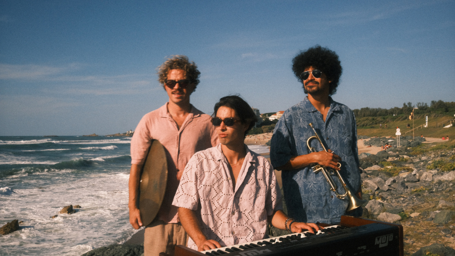 31A30193-7C1A-4559-8FE3-1D03D2B08DFC