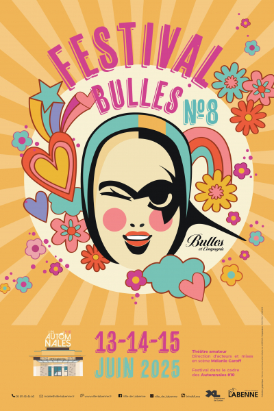 40X60_FESTIVAL_BULLES_2025_page-0001