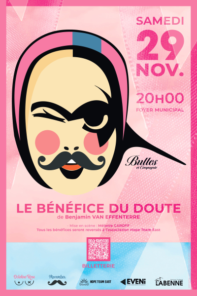 40x60_Oct_rose_BULLES__CIE_page-0001