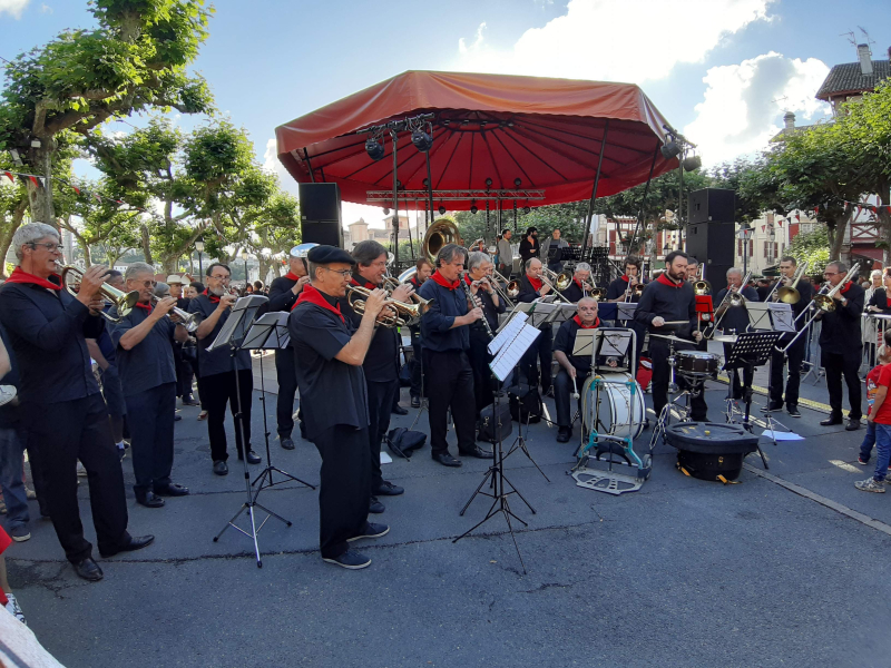 72c8ea45-a8be-463d-922f-803348085432