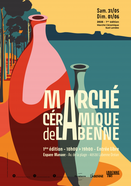 A3_Marche_ceramique_LABENNE_6