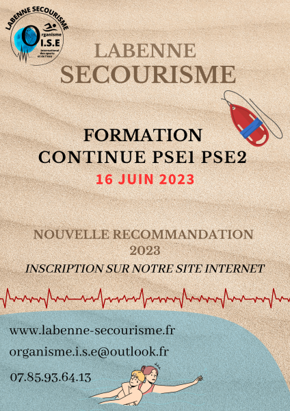A4_EVENEMENT_PSE_Labenne_secourisme-min