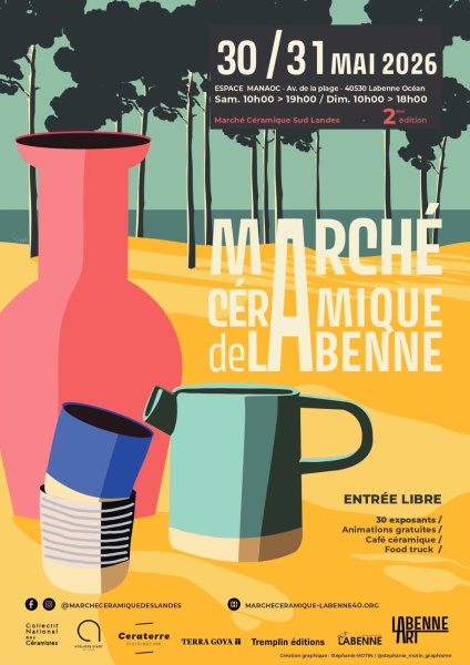 A4_marche_Labenne
