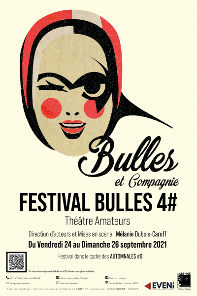 AFFICHE_40x60_festival_Bulles_2021
