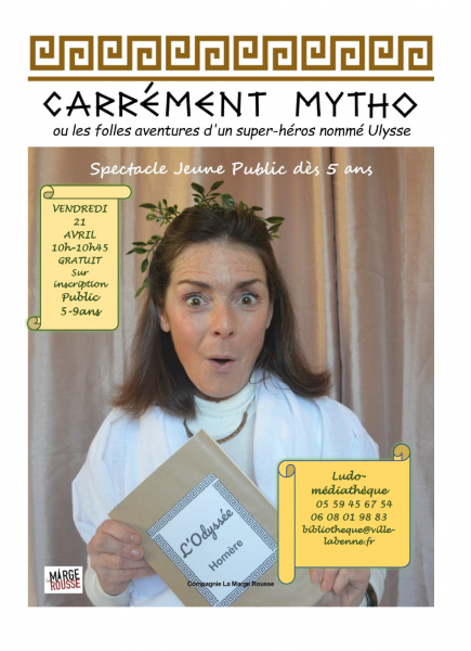 affiche_carrement_mytho_21_04_2023