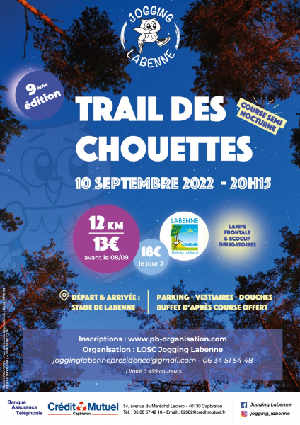 Affiche_Chouettes_V3_VECTORISE_1_1