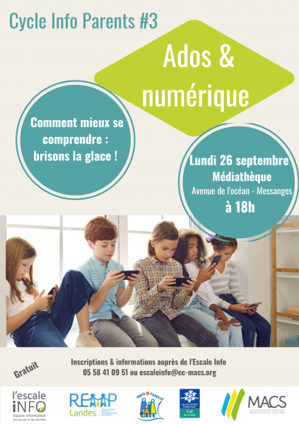 Affiche_Cycle_infos_parents_