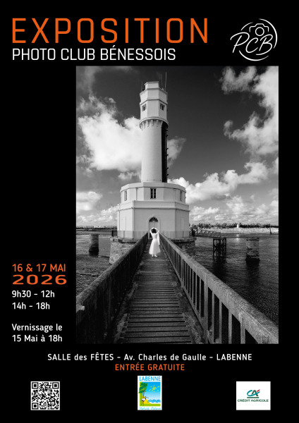 affiche_expo_mai_orange