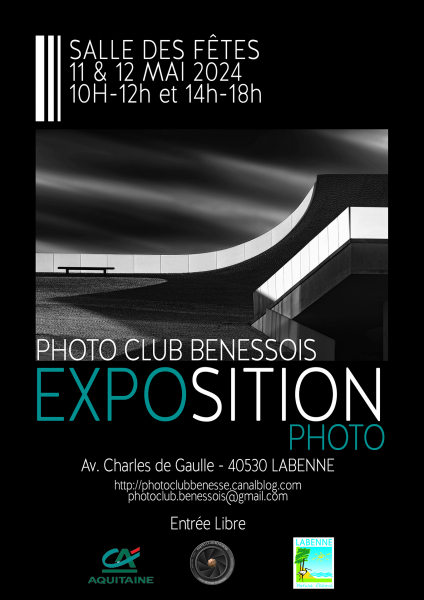 affiche_expo_photos