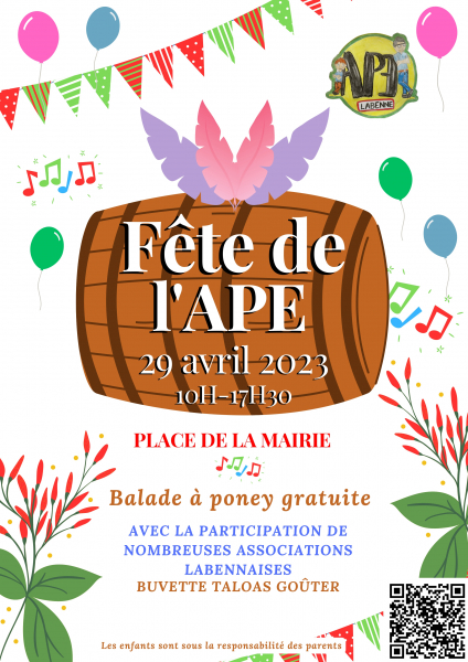 Affiche_fete_ape_version_definitive__page-0001