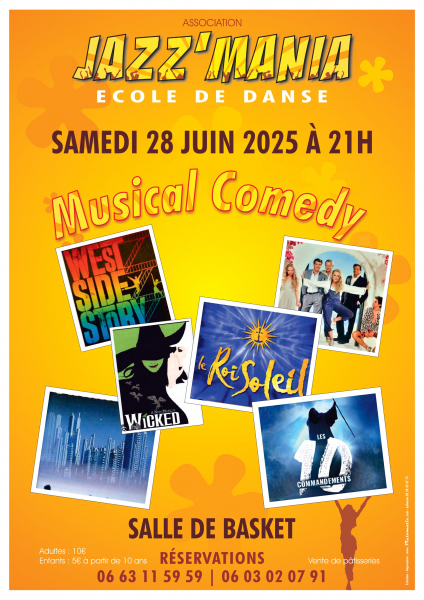 affiche_jazzmania_2025_page-0001