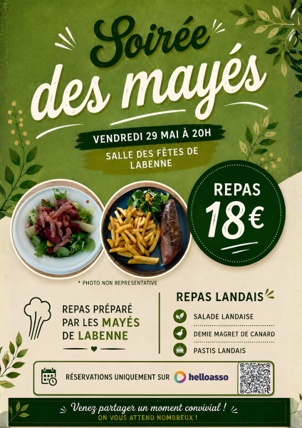 affiche_soiree_des_mayes