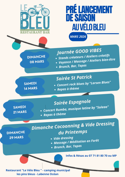 animations_VELO_BLEU_MARS_2026