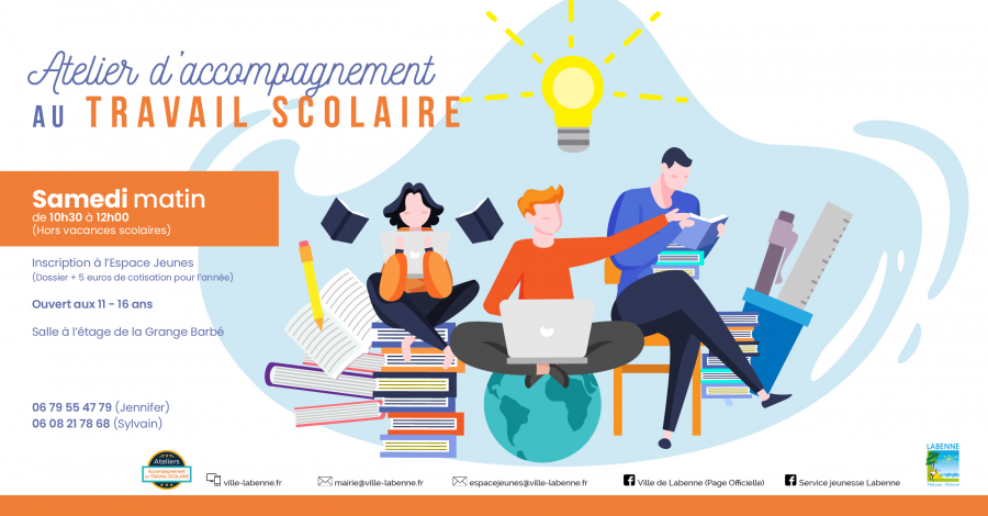 Atelier_acc_travail_scolaire