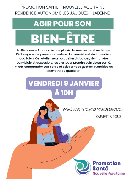 Atelier_Promotion_sante_-_Nouvelle_Aquitaine_page-0001