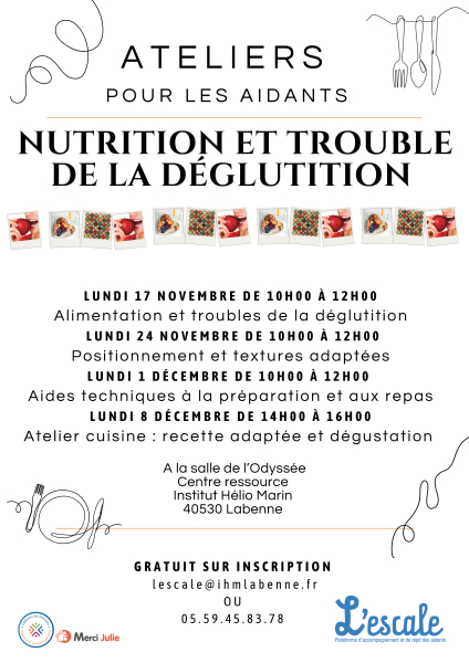 Ateliers-nutrition-et-trouble-de-la-deglutition--2