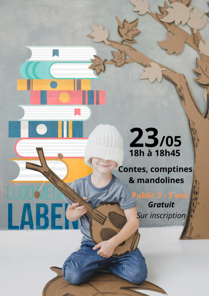 bib_2305