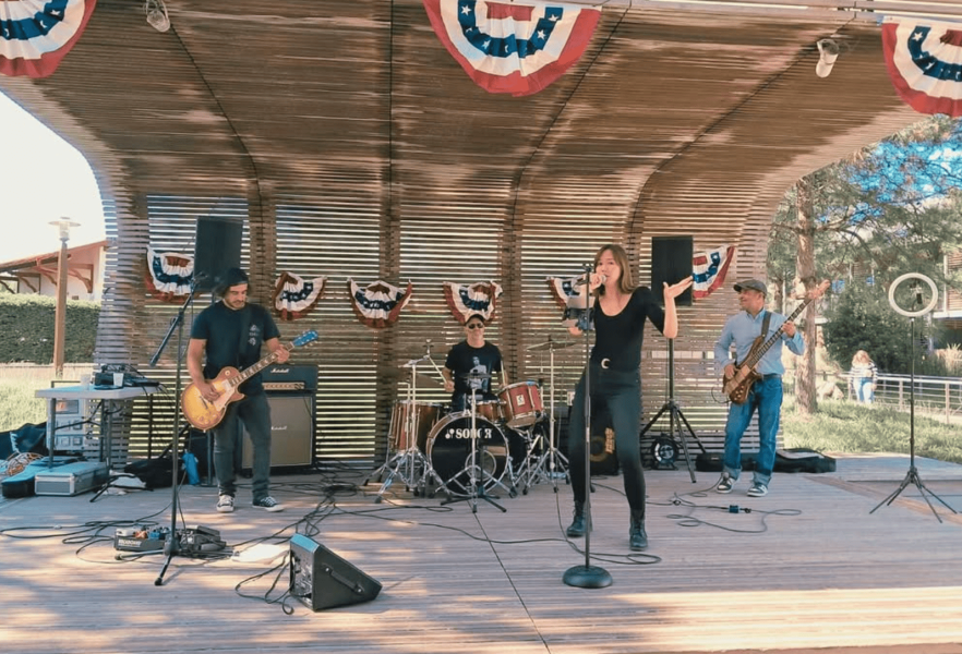 Capture_decran_2026-03-31_a_102438