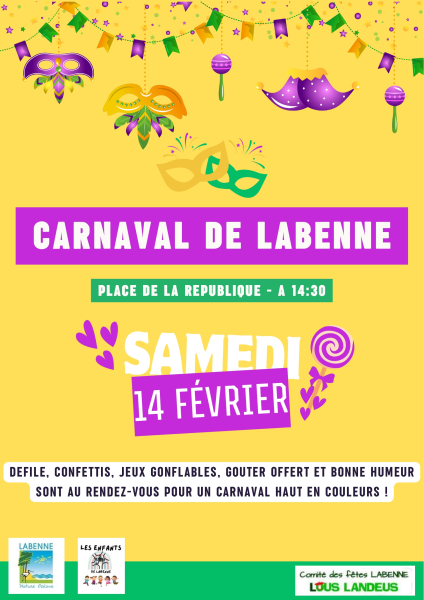 Carnaval_de_labenne_-_Affiche_A3_1_page-0001_1