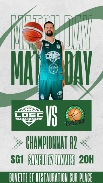 championnat_hommes_17_01