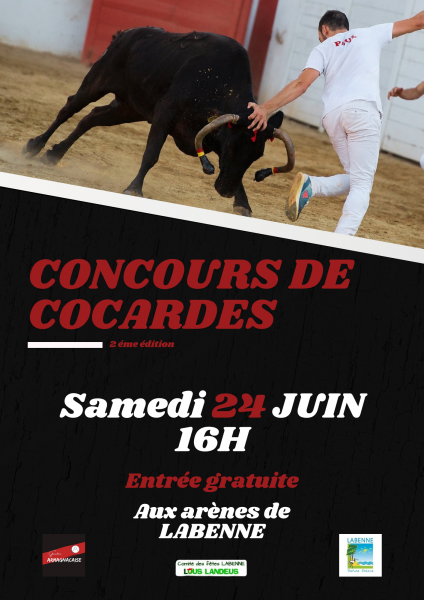 Concours_affiche