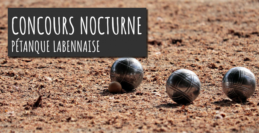 CONCOURS_PETANQUE_FB