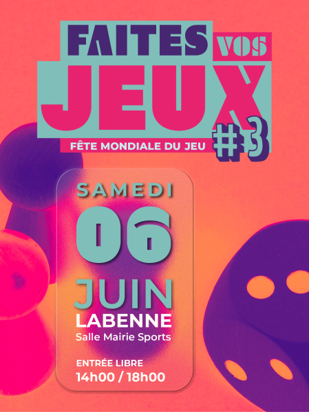 ecr_led_JOURNEE_DU_JEU_2026