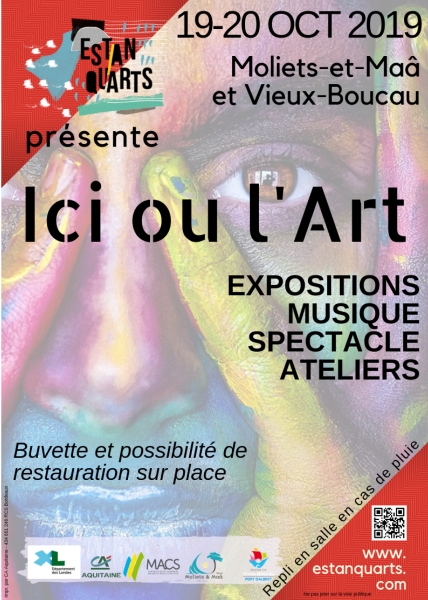 expo_19_20_octobre_fb