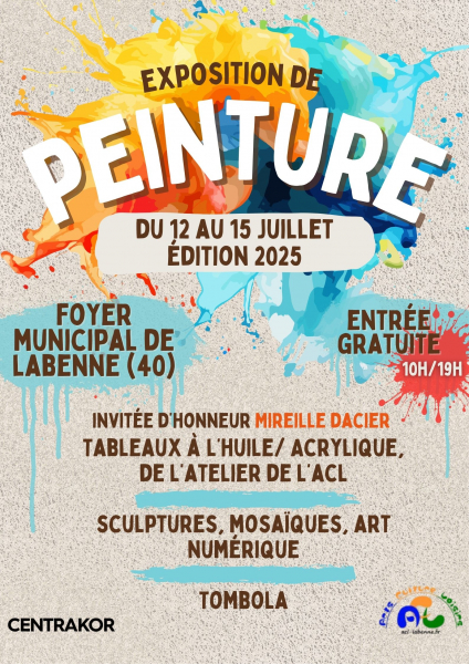 expo_peinture_juillet_2025