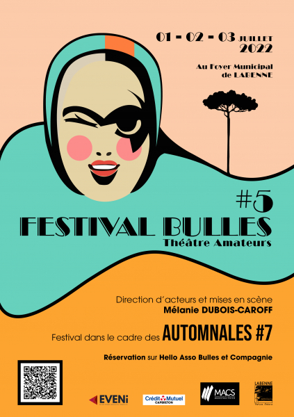 FESTVAL_BULLE_FB