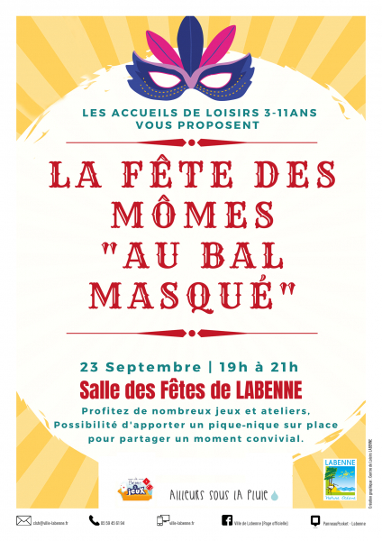 Fete_des_momes_20222