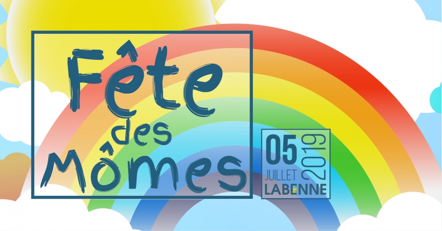 fete_des_momes_evenement_FB