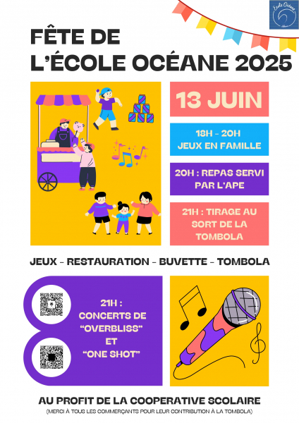 Fete_ecole_Oceane_2025_1_page-0001