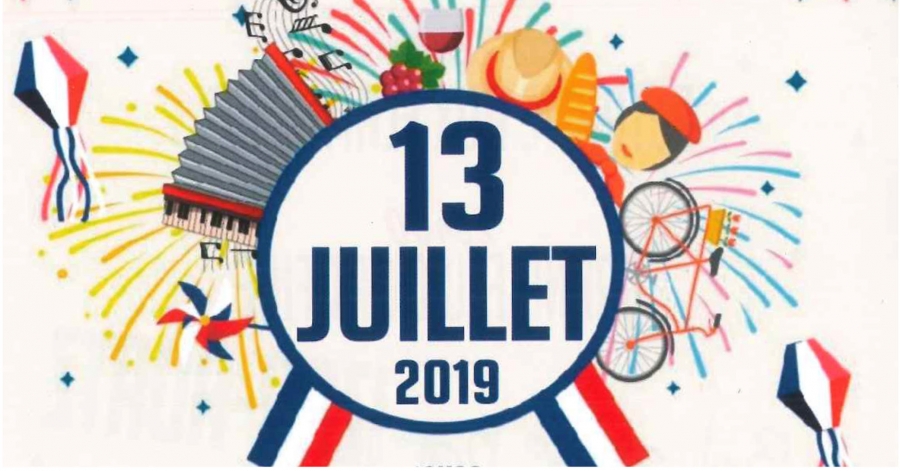 FETE_NATIONALE_13_07_2019_FB