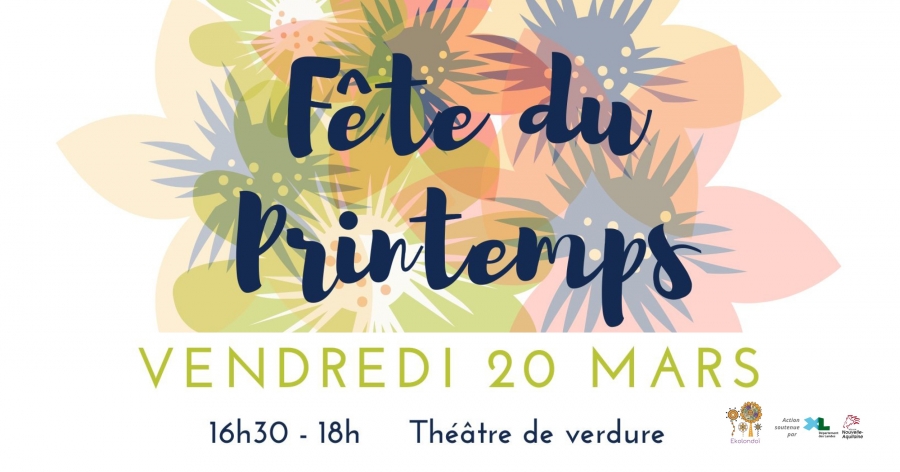 fete_printemps_2020_FB