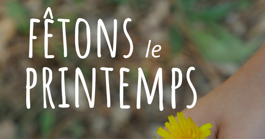 fetons_le_printemps_22_03_2019-fb