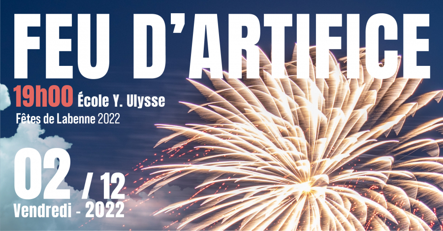 feu_artifice_FDL_FB